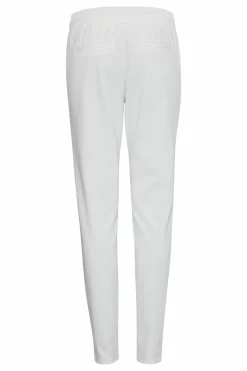 IHKATE Pantalon