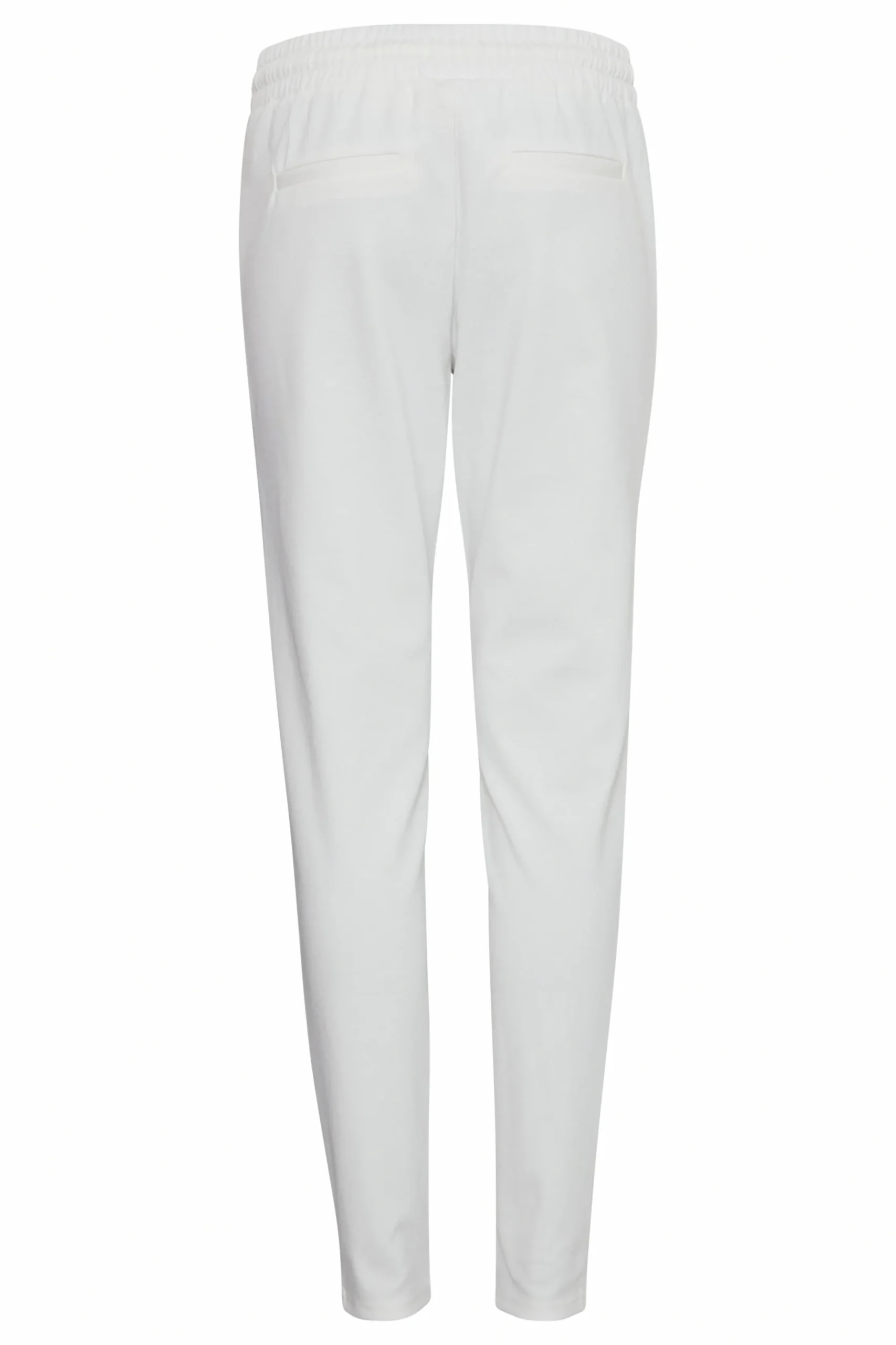 IHKATE Pantalon