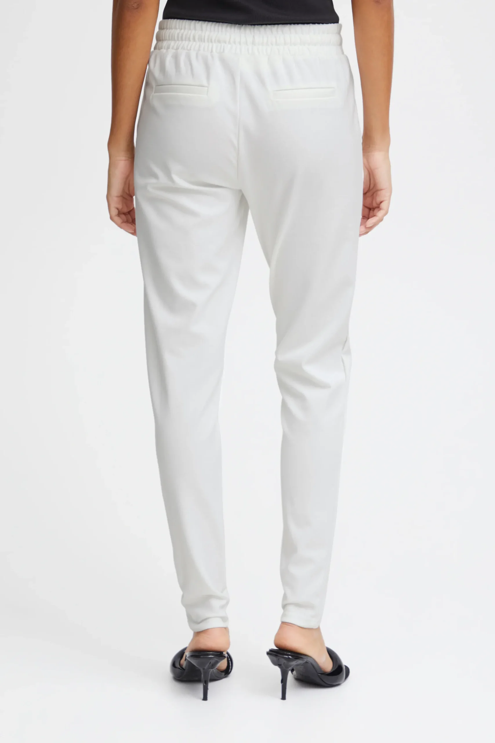 IHKATE Pantalon