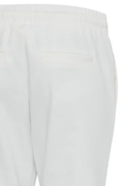 IHKATE Pantalon