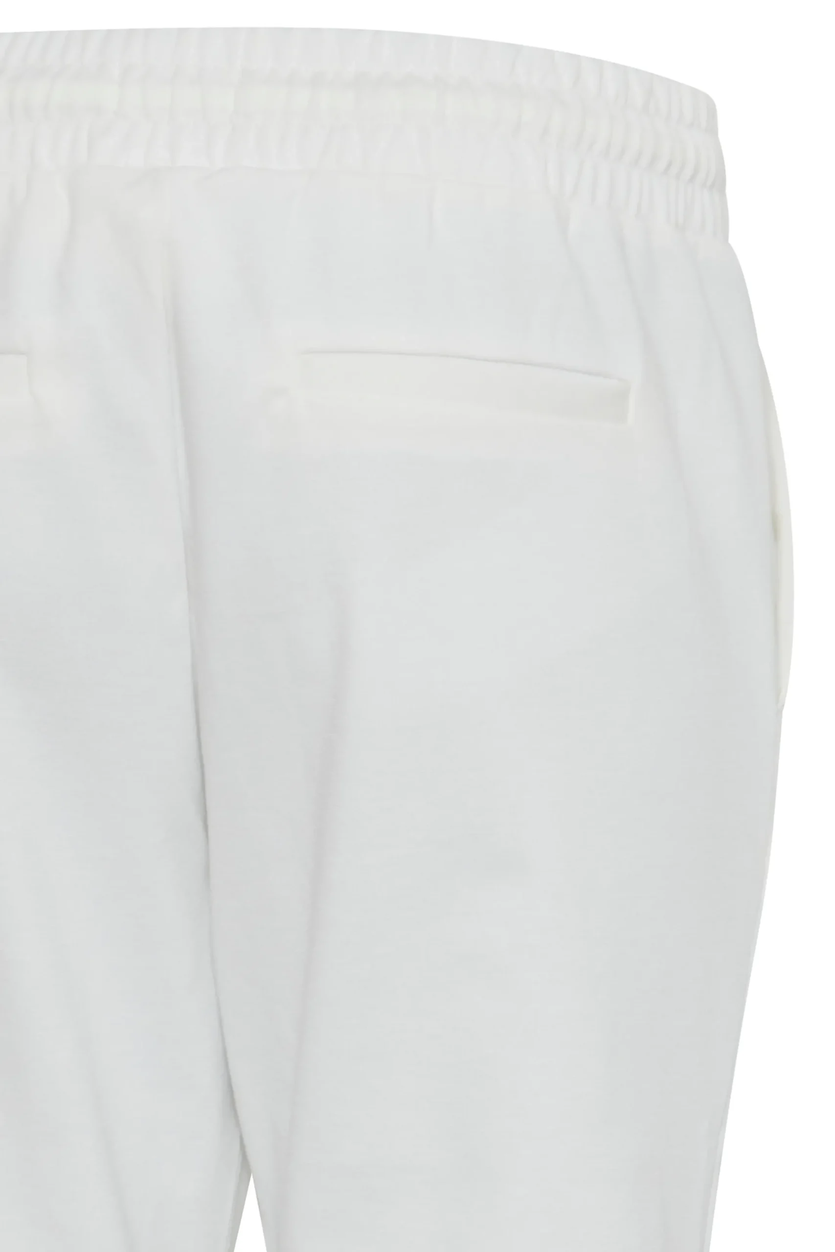 IHKATE Pantalon