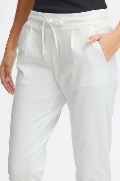 IHKATE Pantalon