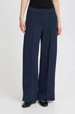 IHKATE Pantalon
