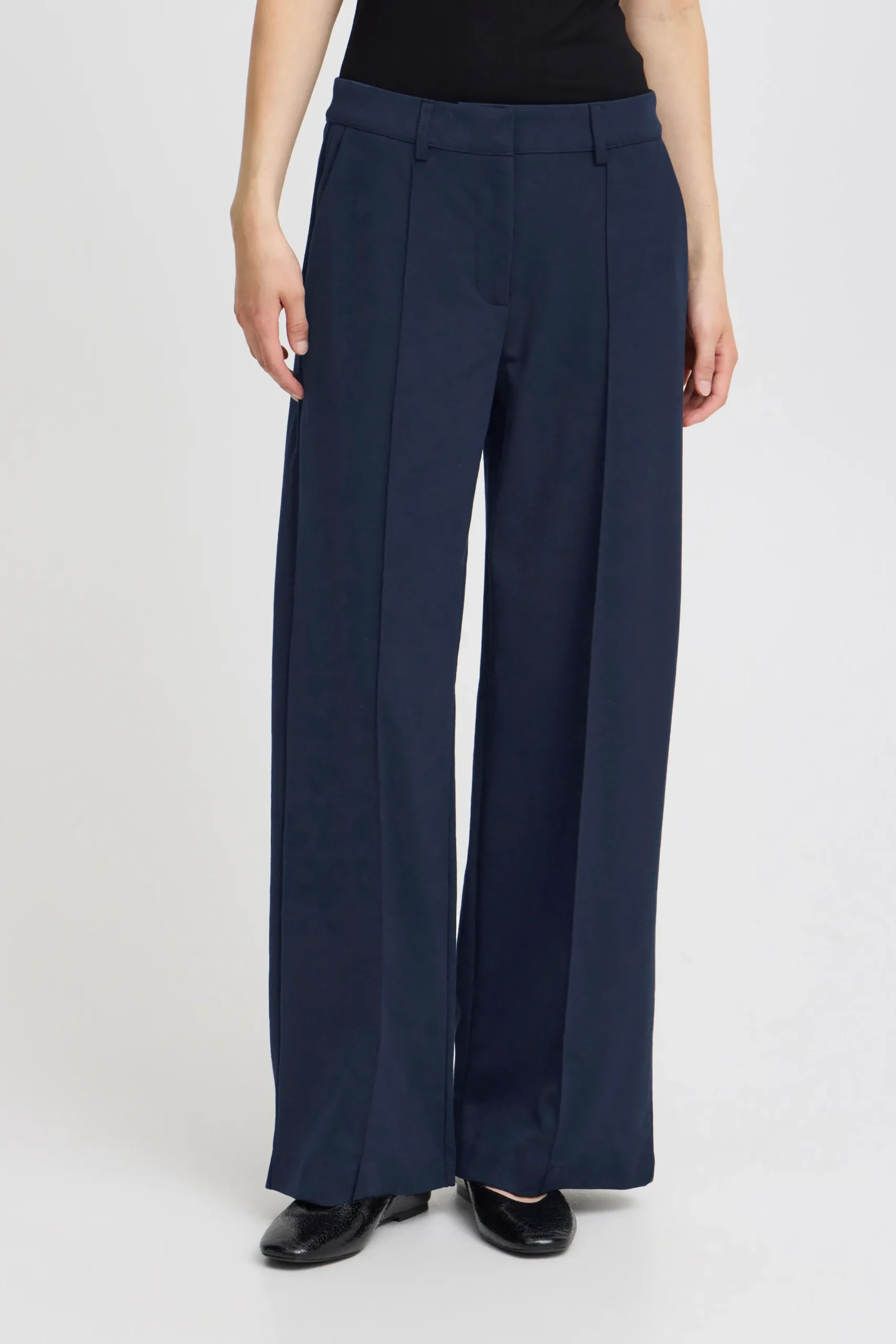IHKATE Pantalon