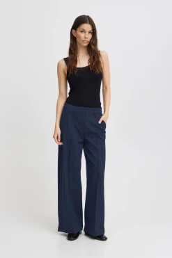 IHKATE Pantalon
