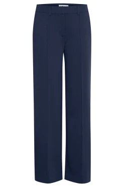 IHKATE Pantalon