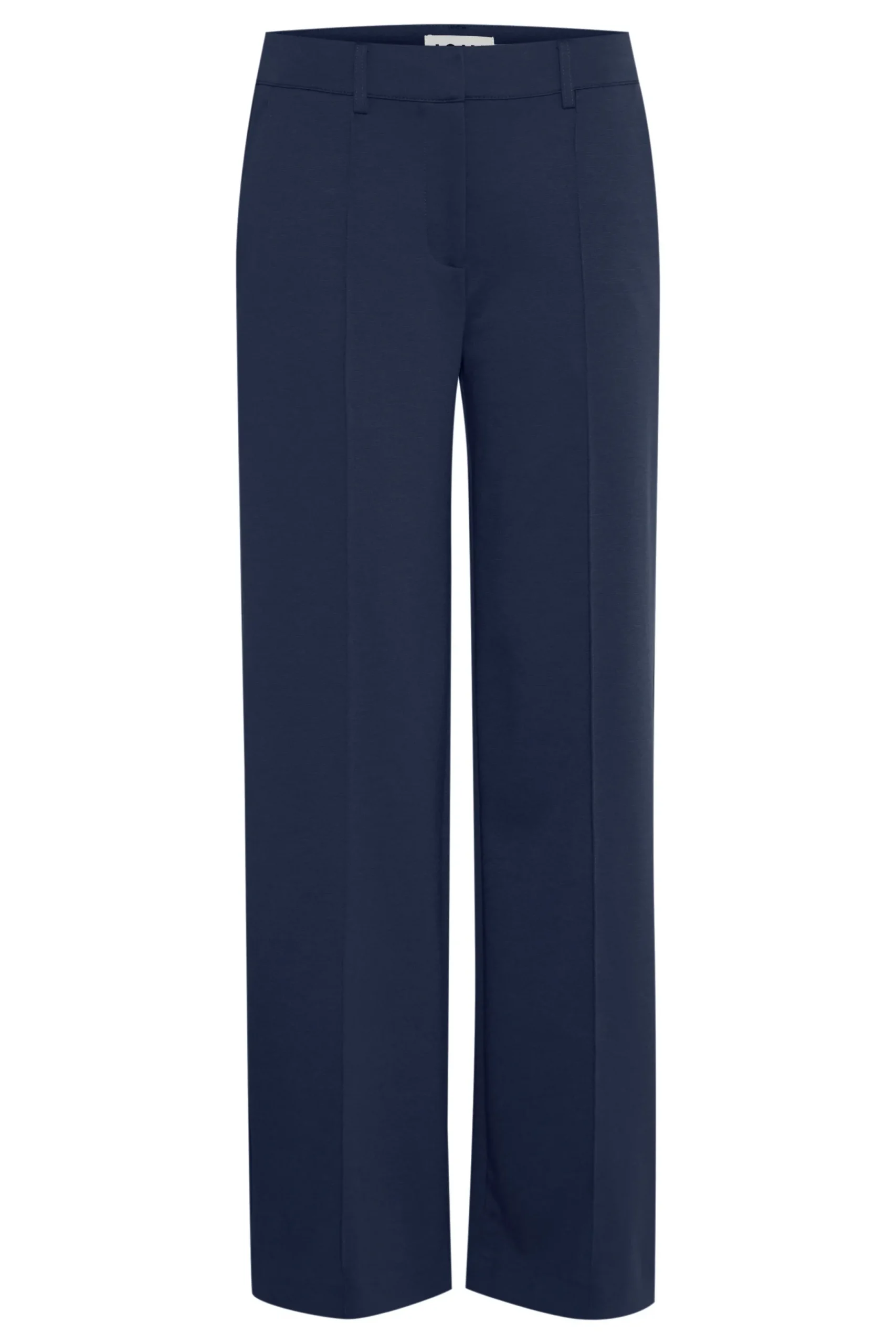 IHKATE Pantalon