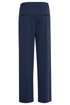 IHKATE Pantalon