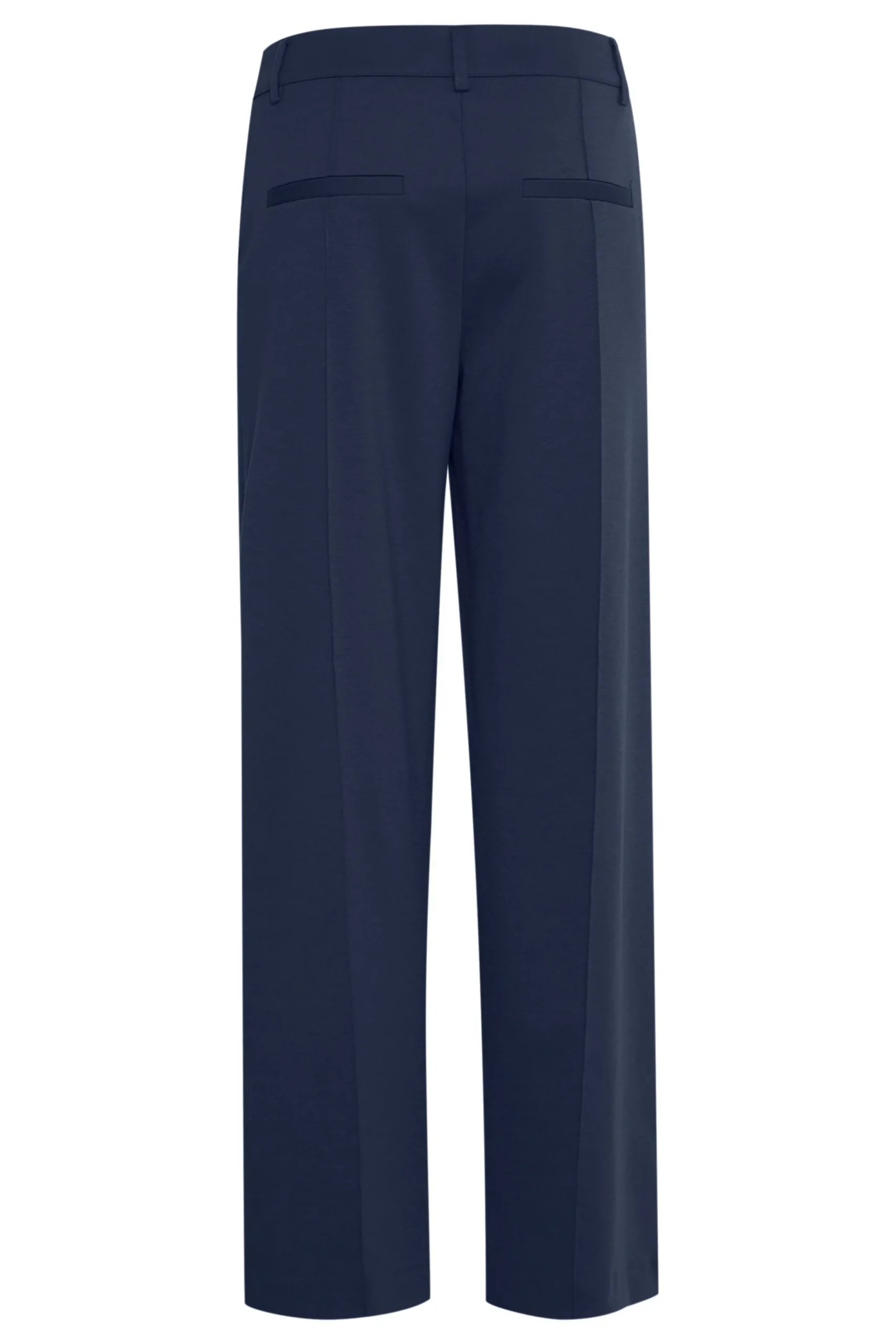 IHKATE Pantalon