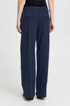 IHKATE Pantalon