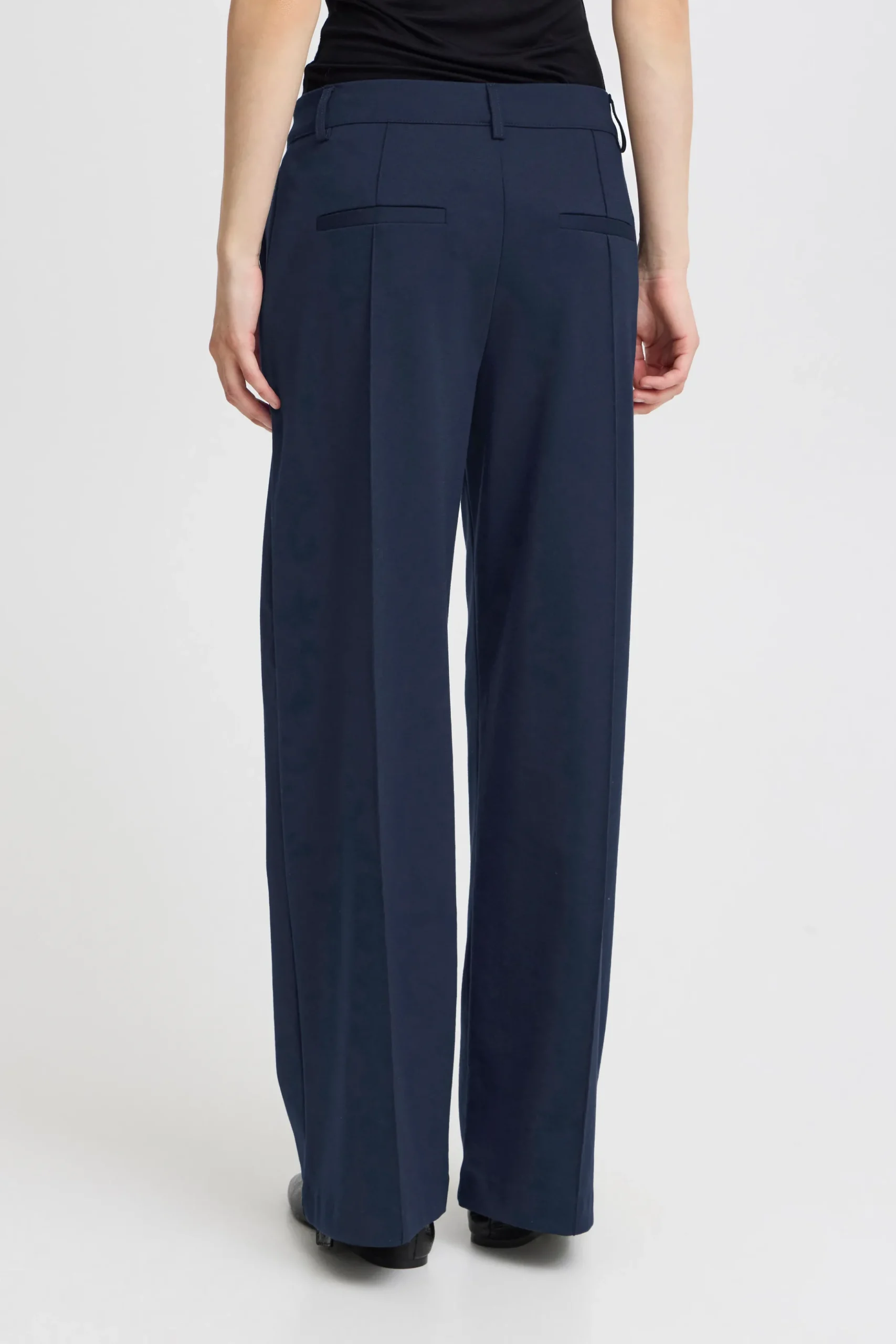 IHKATE Pantalon