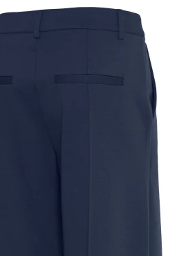 IHKATE Pantalon