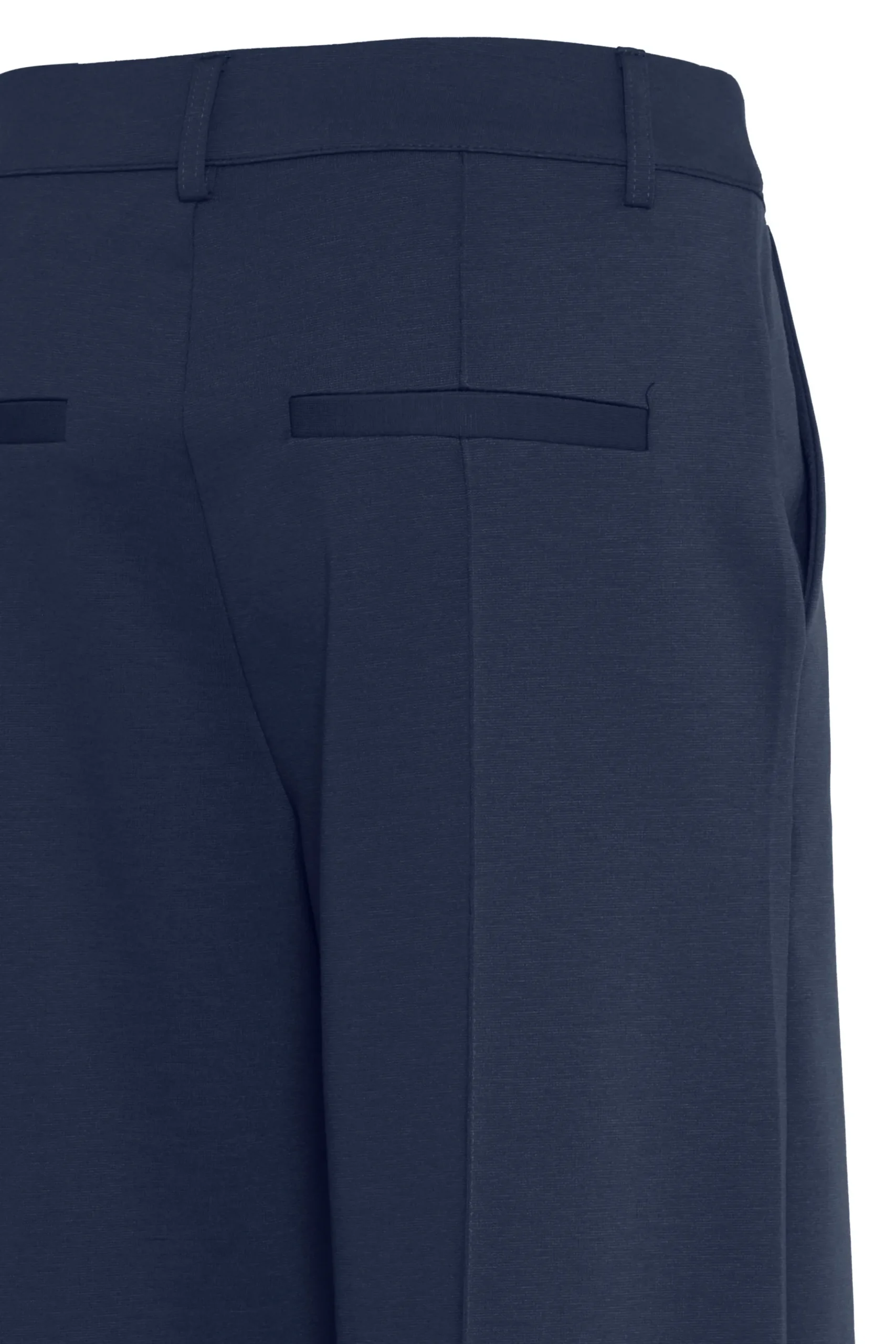 IHKATE Pantalon