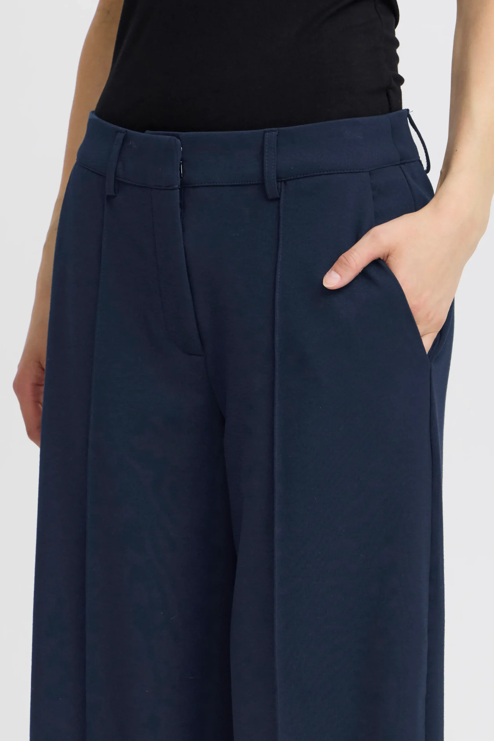 IHKATE Pantalon