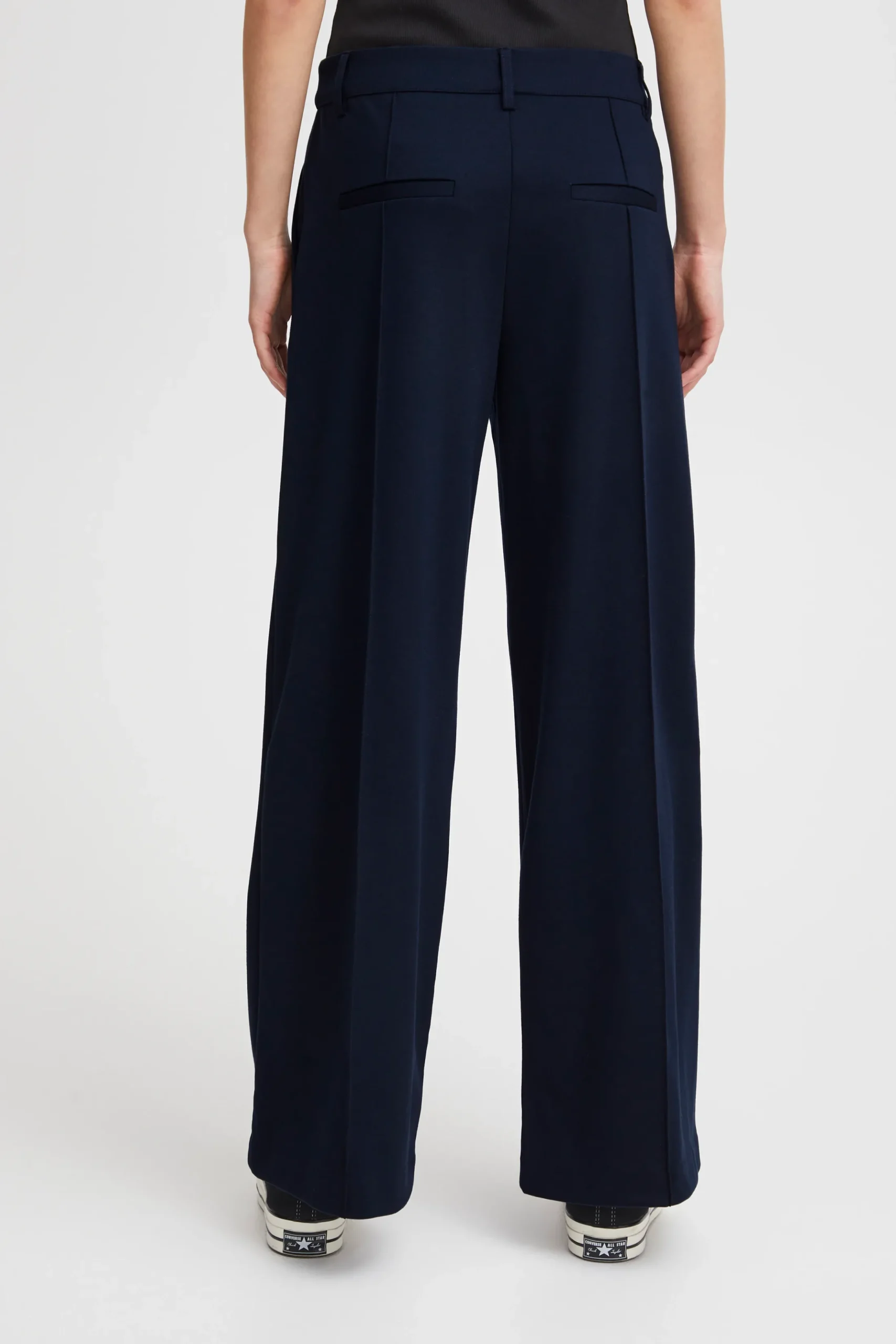 IHKATE Pantalon