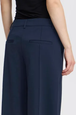 IHKATE Pantalon