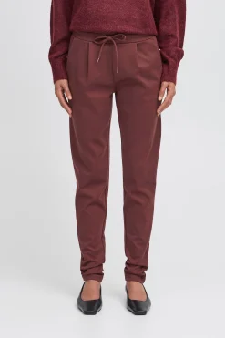 IHKATE Pantalon