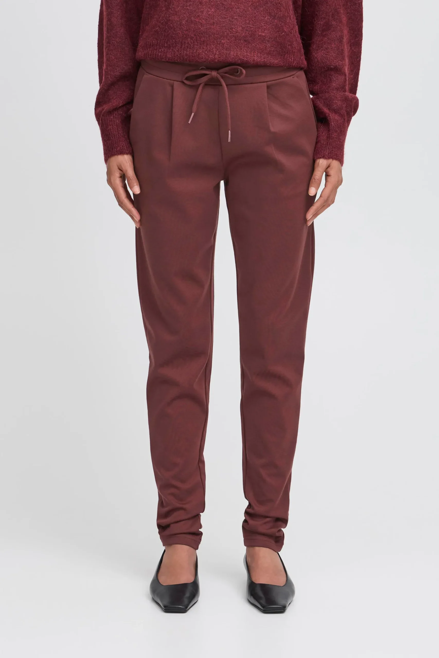 IHKATE Pantalon
