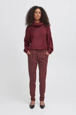 IHKATE Pantalon