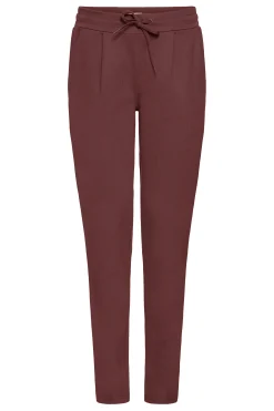 IHKATE Pantalon