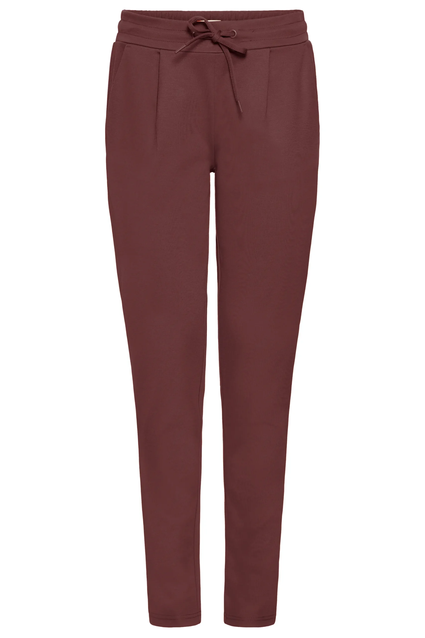 IHKATE Pantalon