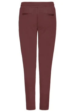 IHKATE Pantalon