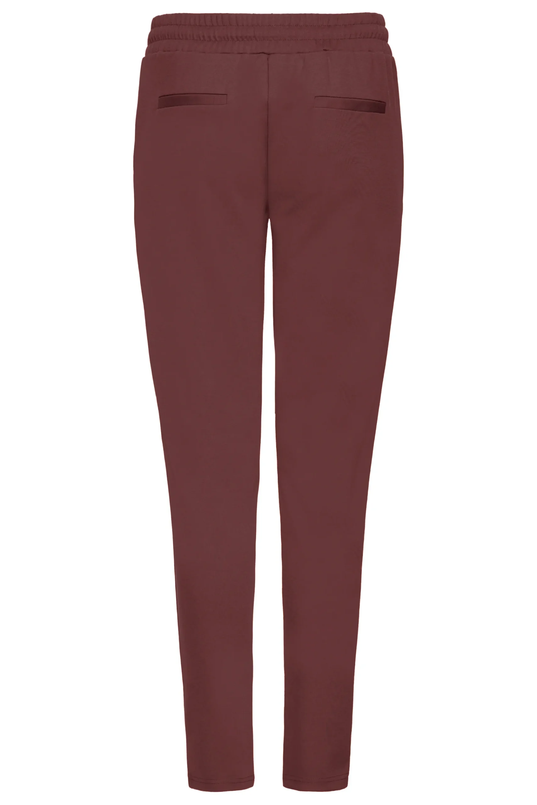 IHKATE Pantalon