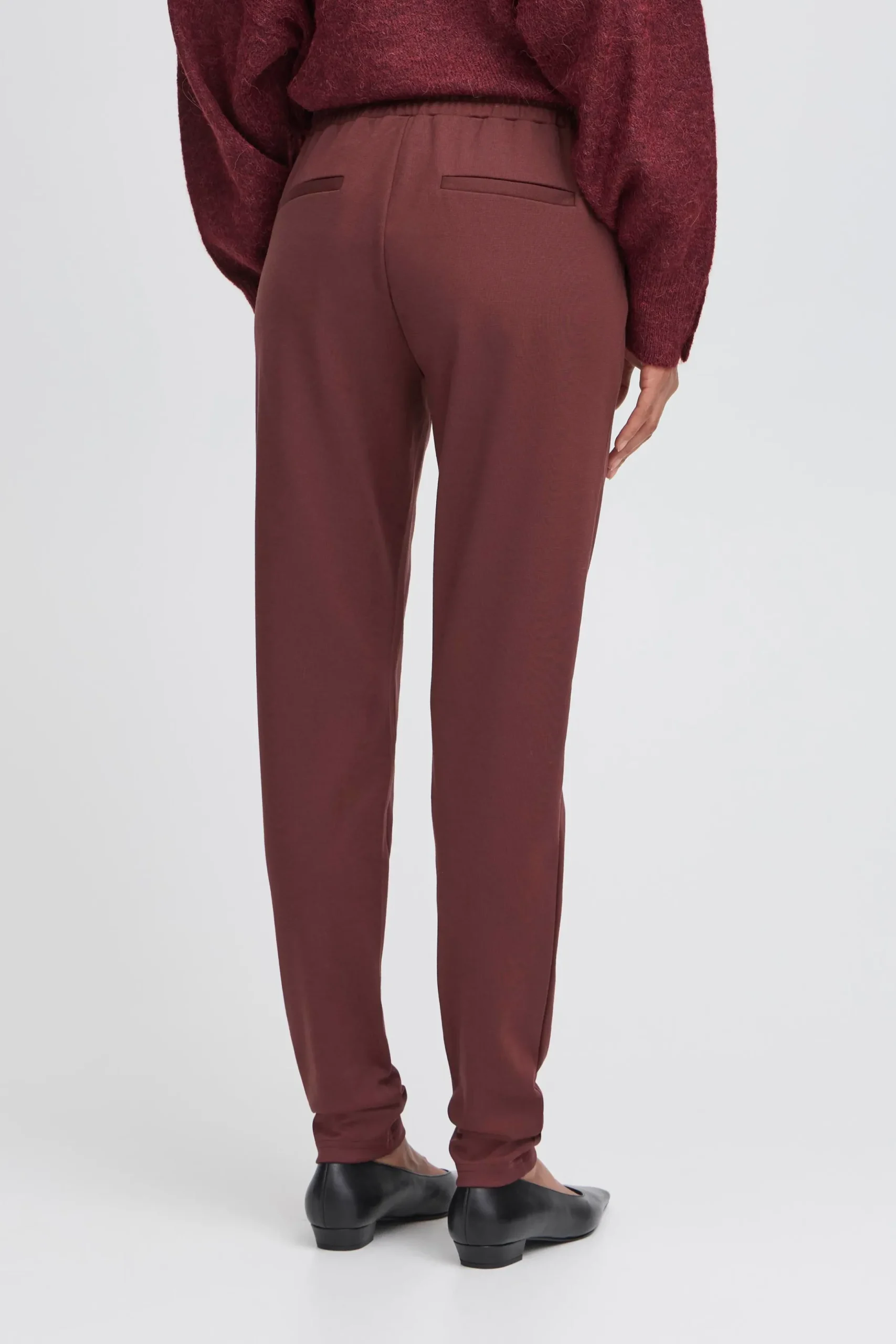 IHKATE Pantalon
