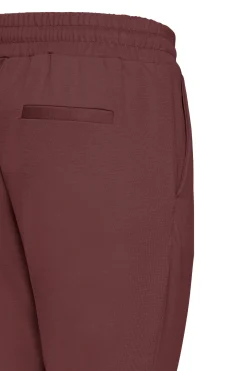 IHKATE Pantalon