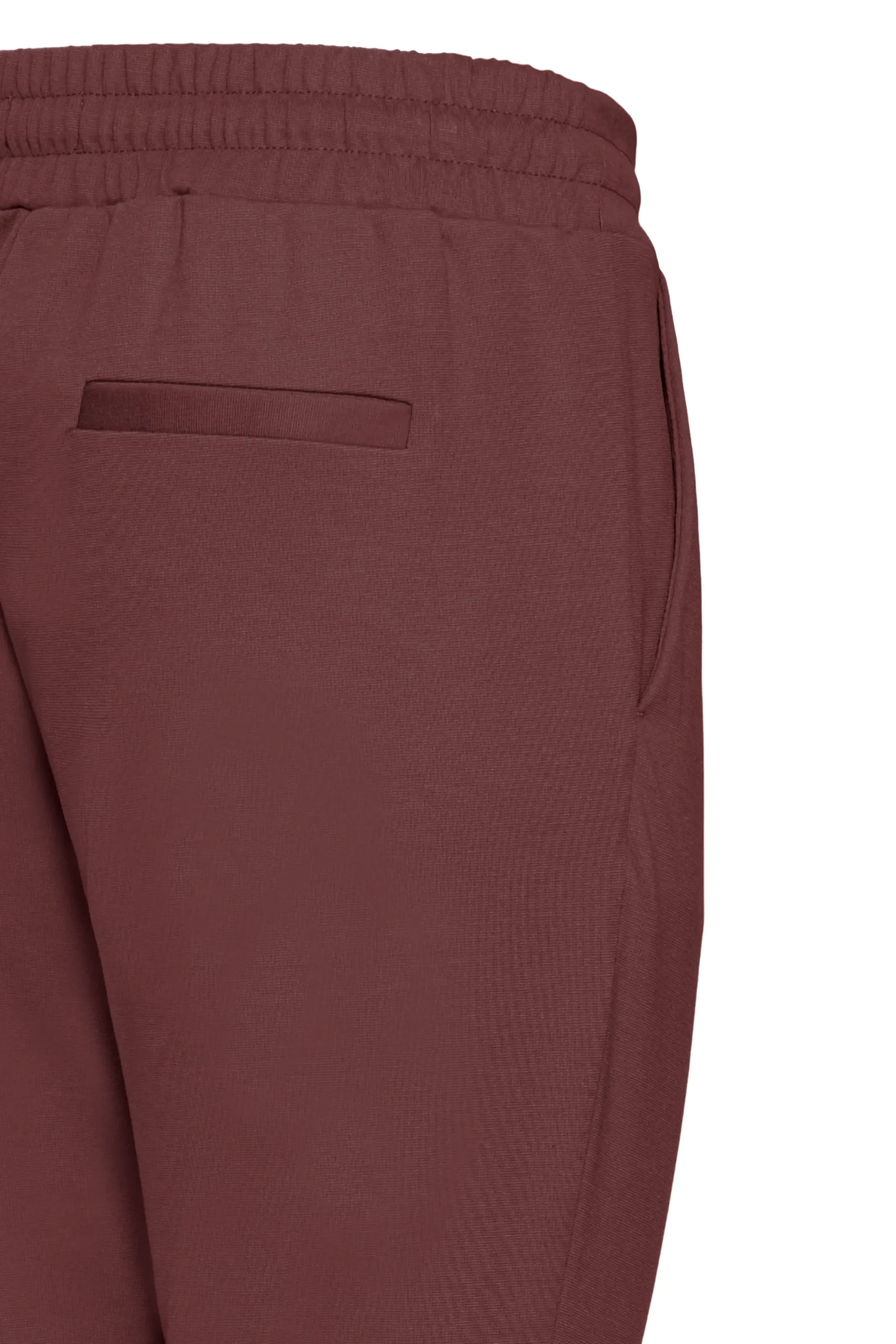 IHKATE Pantalon