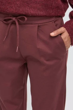 IHKATE Pantalon