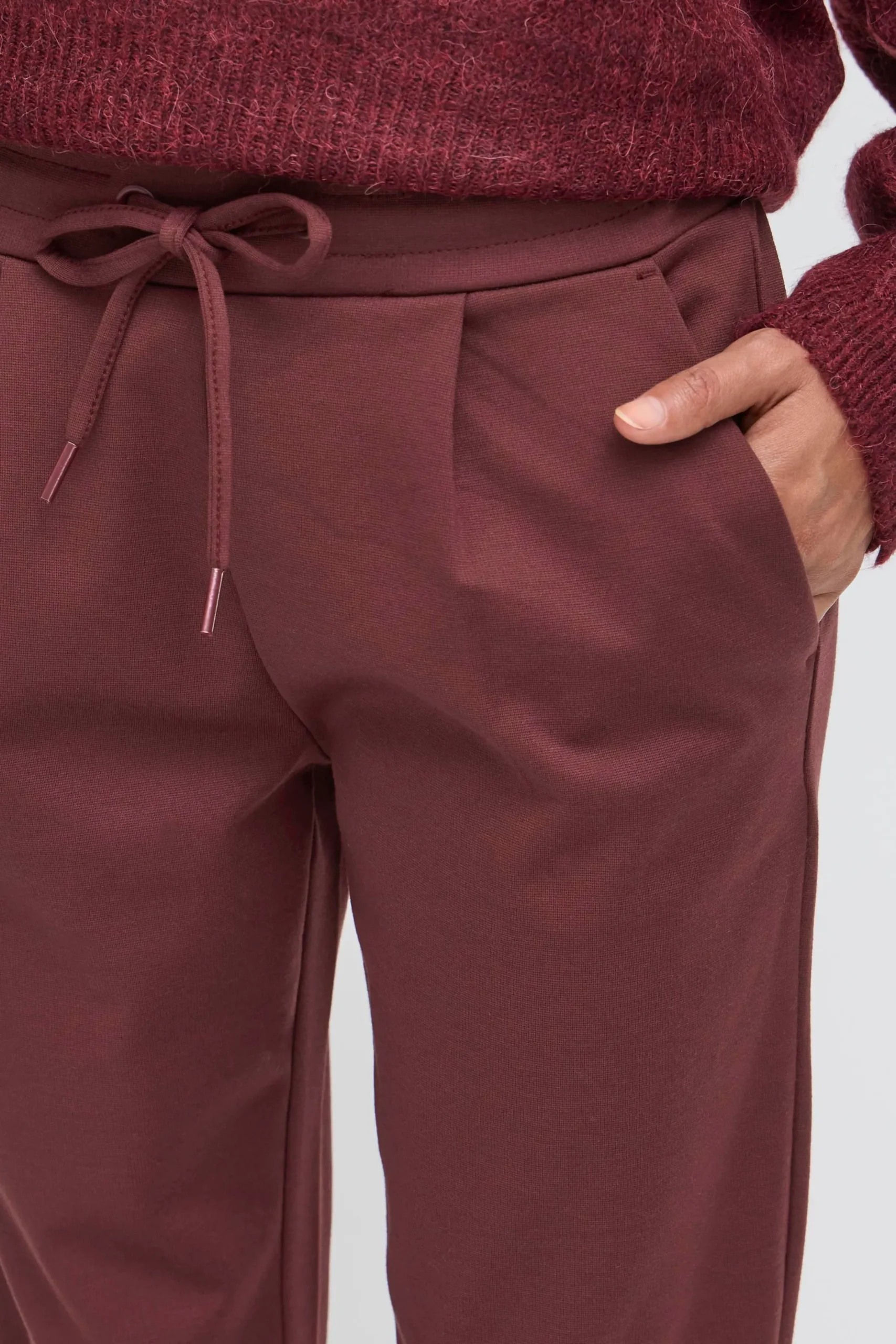 IHKATE Pantalon
