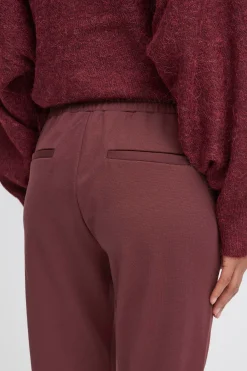 IHKATE Pantalon