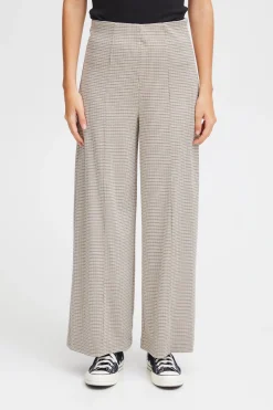 IHKATE Pantalon
