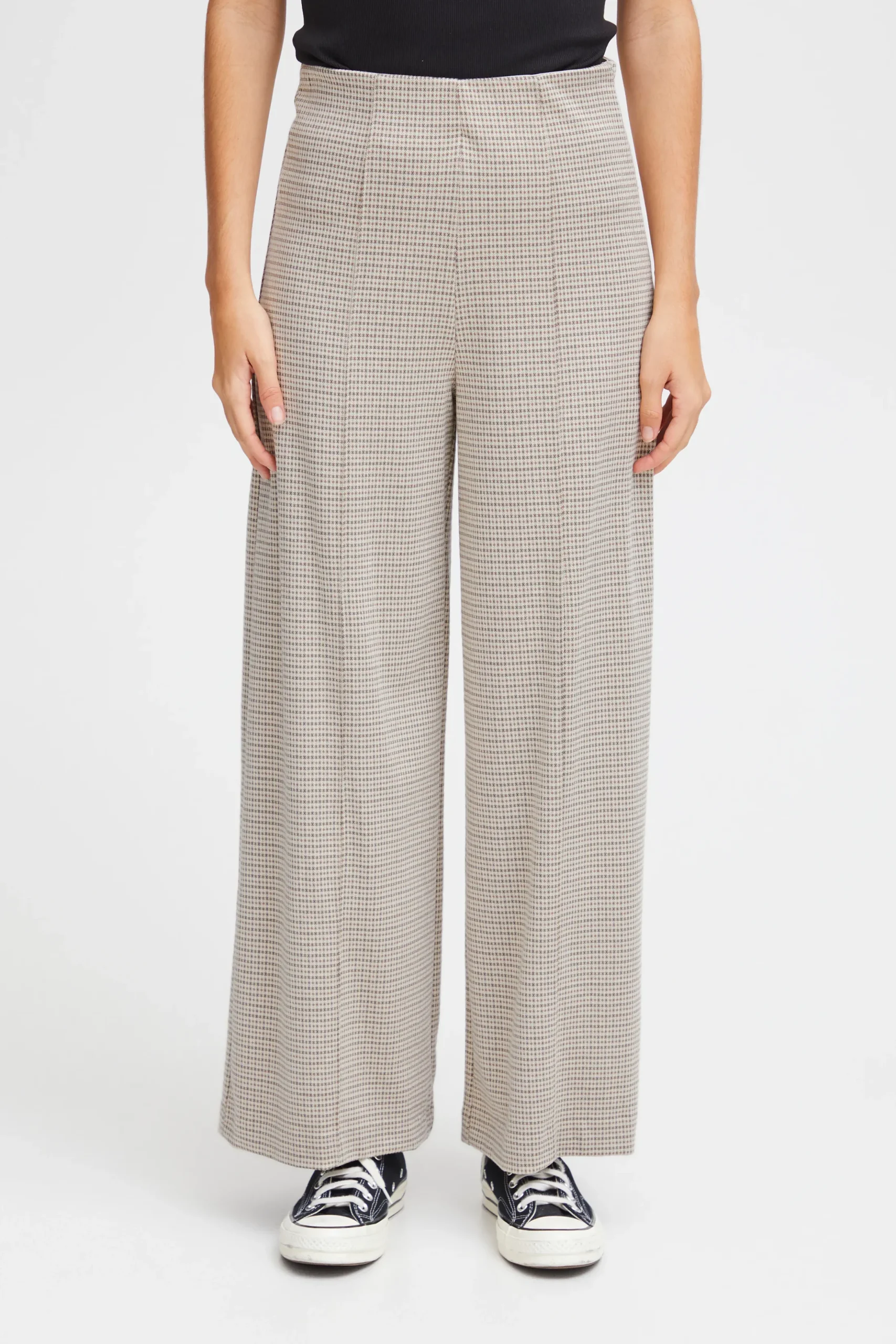 IHKATE Pantalon