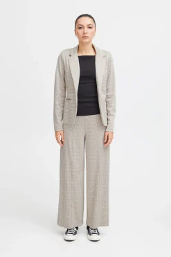 IHKATE Pantalon