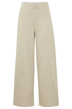 IHKATE Pantalon