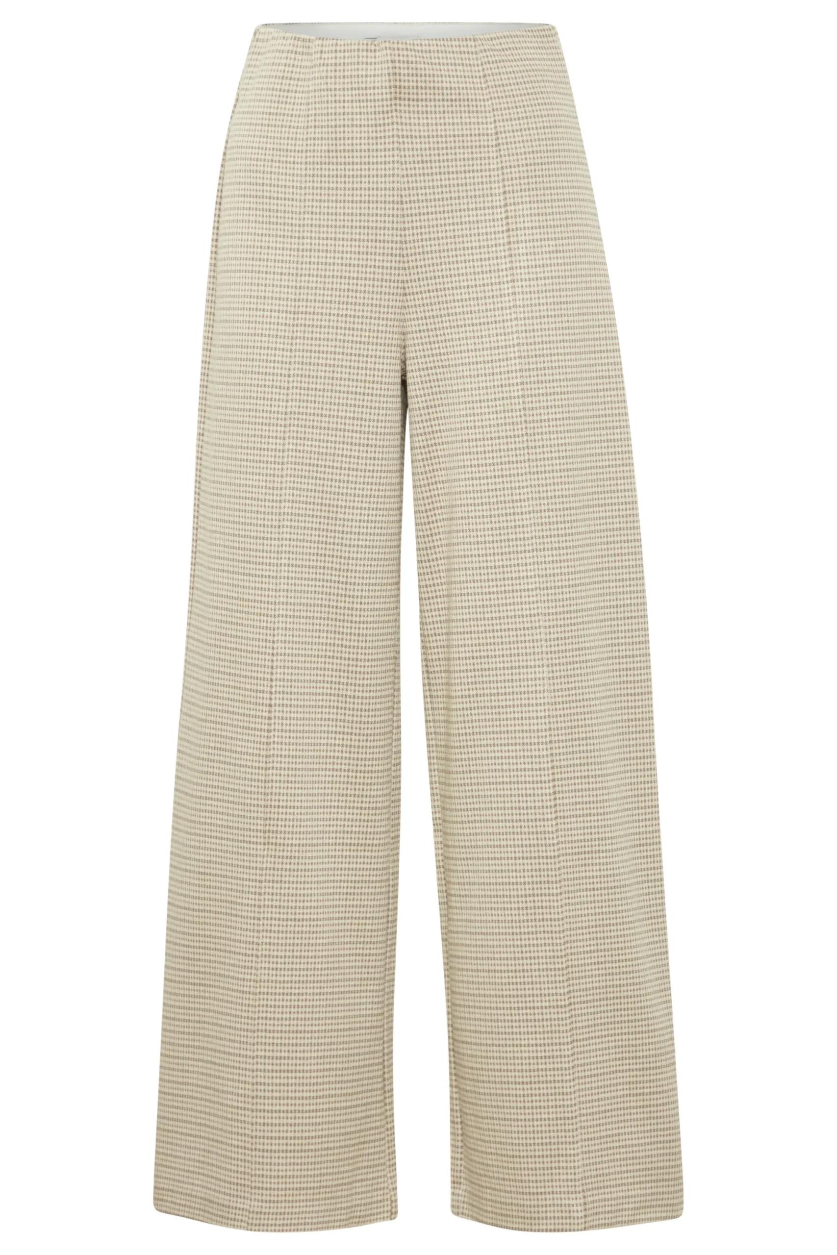 IHKATE Pantalon
