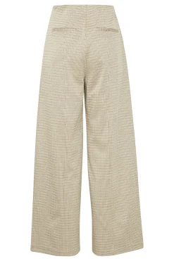 IHKATE Pantalon