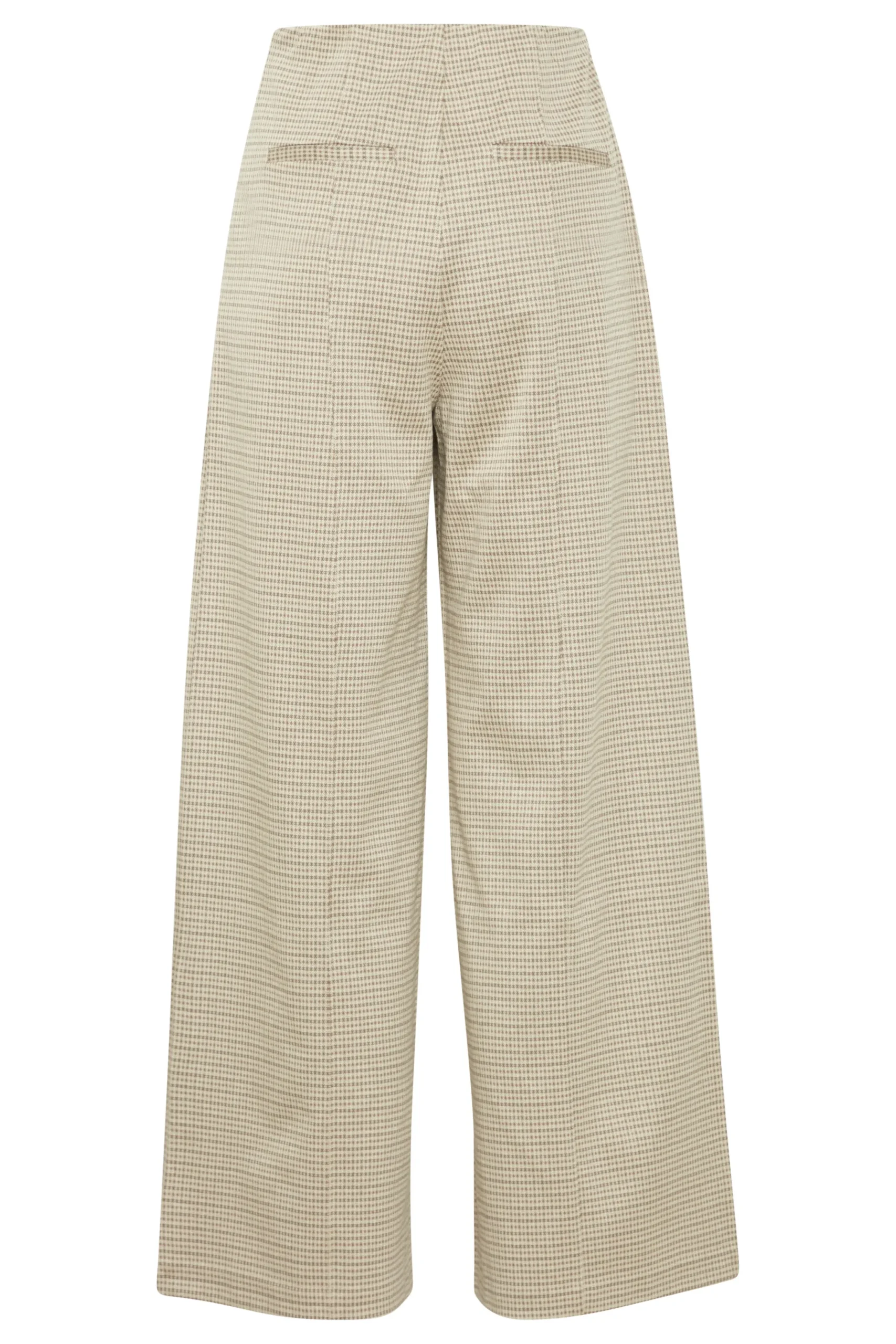 IHKATE Pantalon