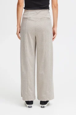 IHKATE Pantalon