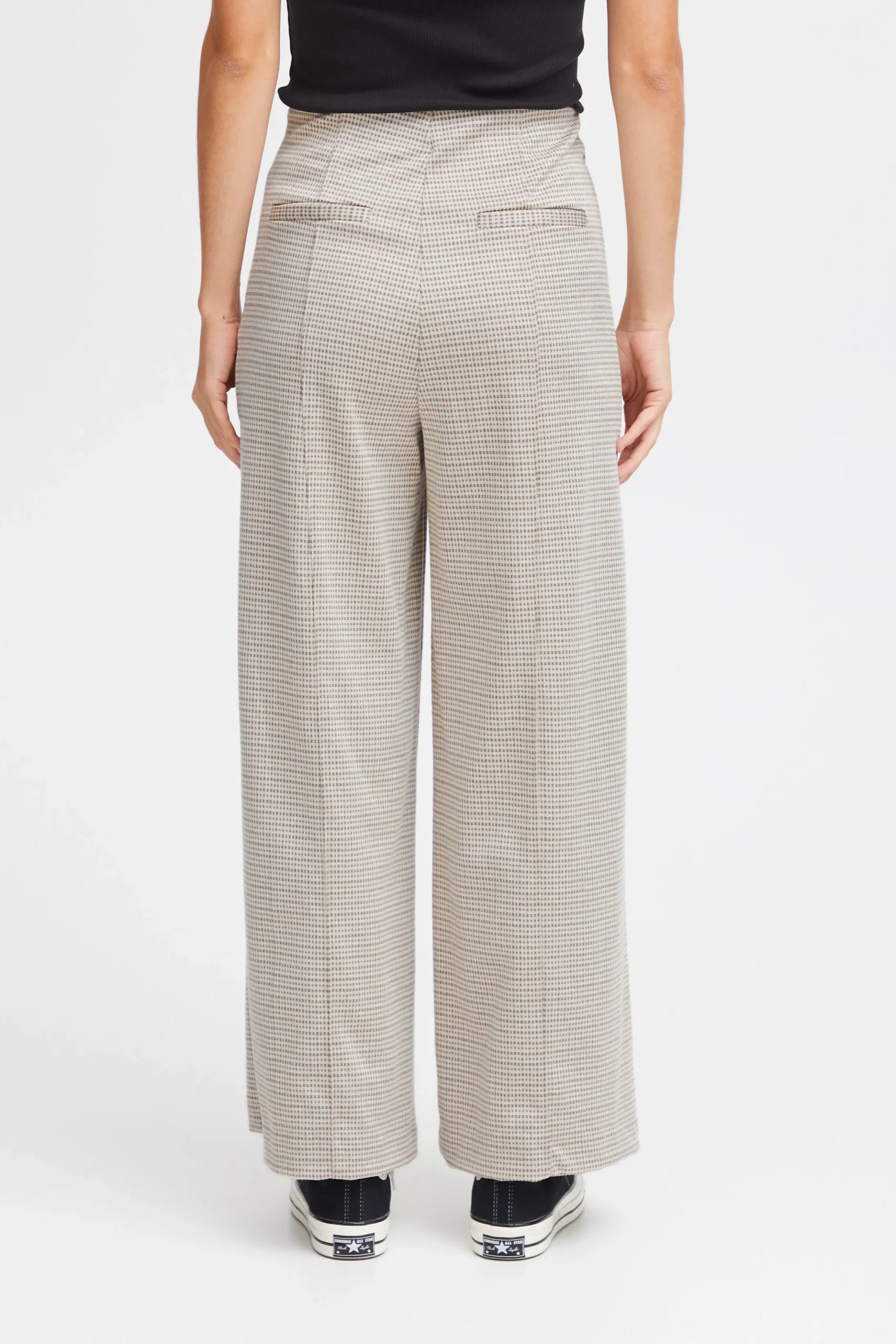 IHKATE Pantalon