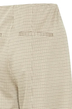 IHKATE Pantalon