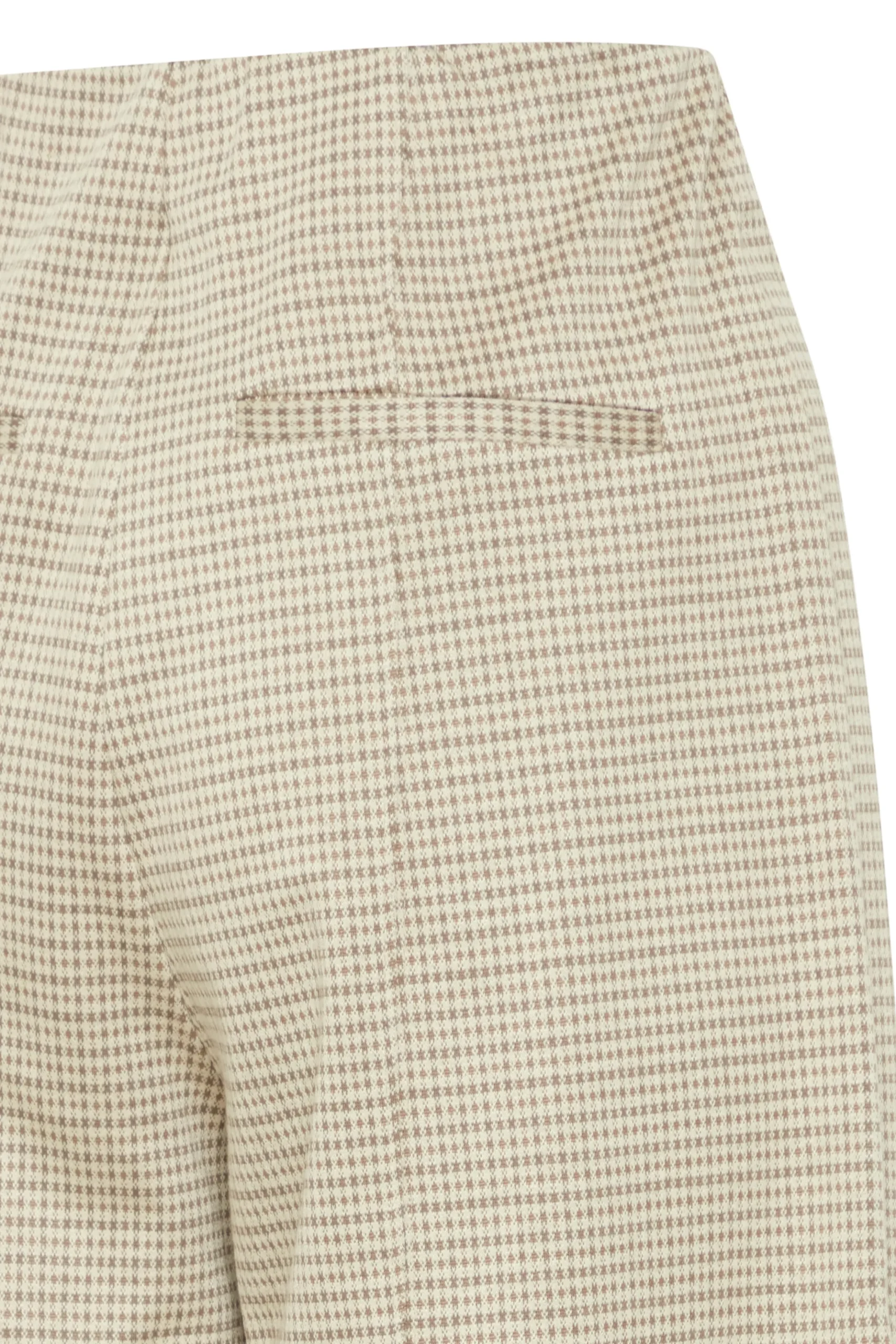 IHKATE Pantalon