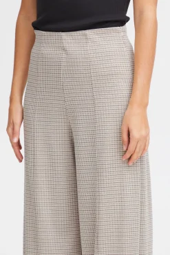 IHKATE Pantalon