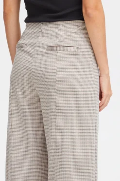 IHKATE Pantalon