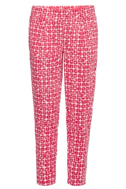 IHKATE Pantalon