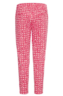 IHKATE Pantalon