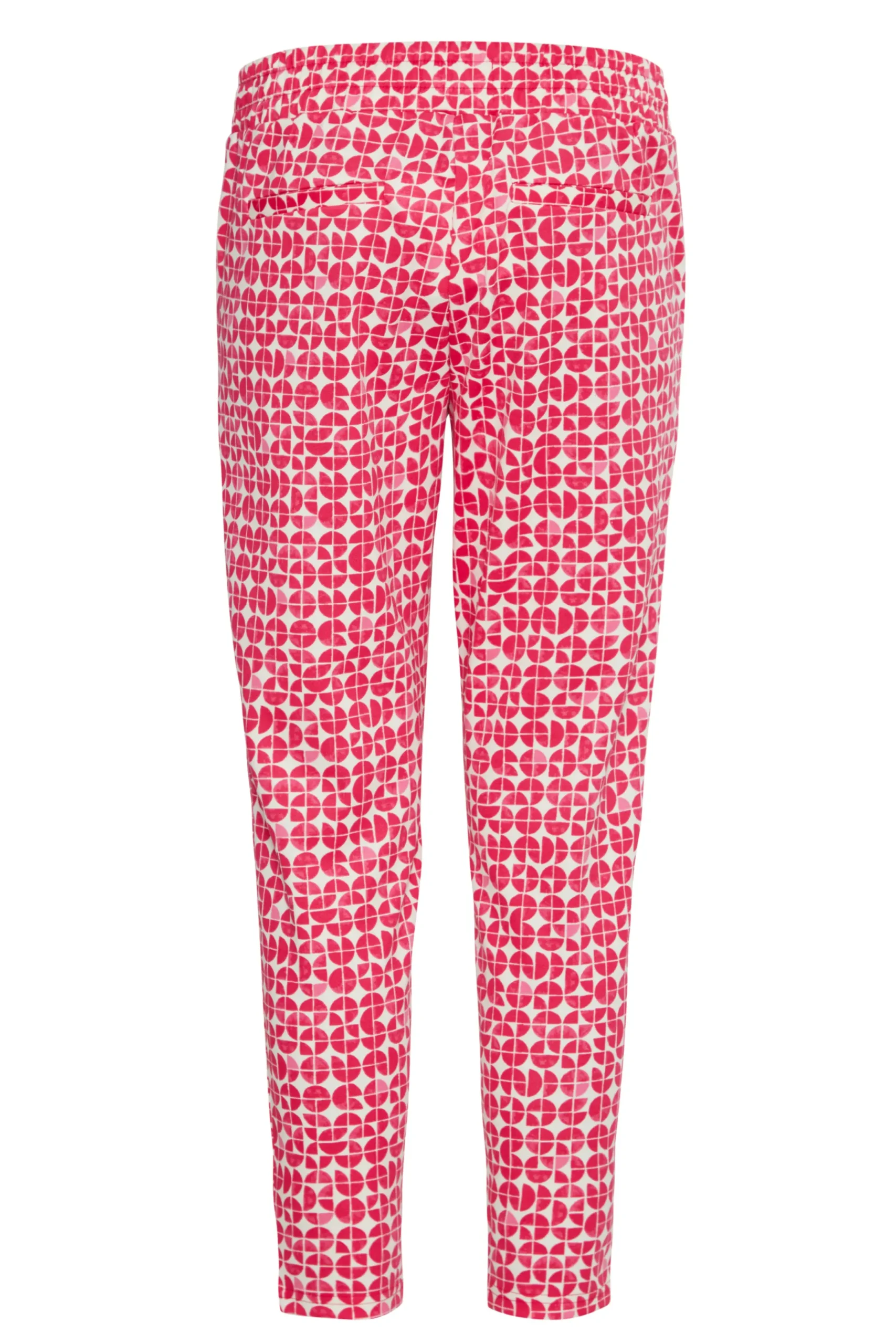 IHKATE Pantalon