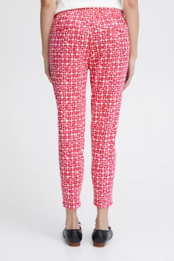 IHKATE Pantalon